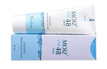 Moiz Lmf 48 Lotion 75ml
