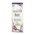Ketz Lotion 100ml