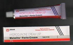 Melalite Forte Cream 30gm