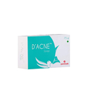 D Acne Soap 75gm