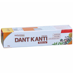 Patanjali Dant Kanti Paste 20gm