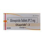 diapride
