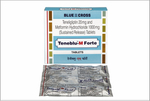 Teneblu-M Forte 1000mg/20mg Tablet SR 15s