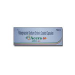 acera