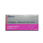 actiblok Am