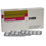 asthafen