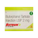 butrum