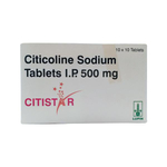 citistar