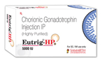 eutrig Hp