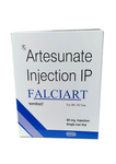 Falciart 60mg Injection