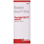 fevridol