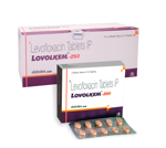 lovolkem