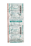 Monotrate SR 60 Tablet