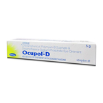ocupol D