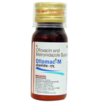 Oflomac-M Suspension