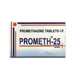 prometh