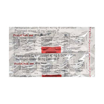 Protochek DSR Capsule 10s