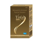 Tinfal Plus Solution