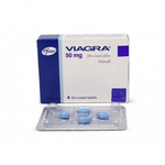 viagra