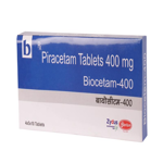biocetam