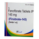 finobrate