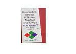 Synobrim-T Eye Drops 5ml