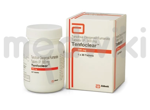 Tenfoclear 300mg Tablet