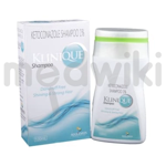Klinique Shampoo