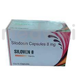 siloven