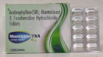 Dewset A Tablet 10s
