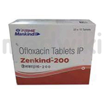 zenkind