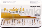 ramace