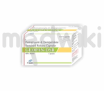 Glopan-DSR Capsule