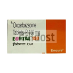 दवा का नाम: eoptal