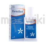 Permifast Lotion