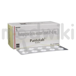 pantotab