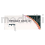 Linpan Tablet