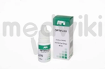 Optiflox Eye Drop