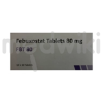 fbt