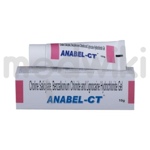Anabel-CT Gel