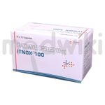 itnox