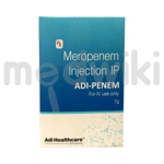 Adi-Penem Injection