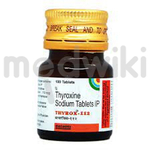 thyrox