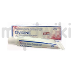 Ovidine 5% مرہم