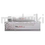 Triluma RD Cream