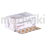 amide