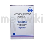 hymelose