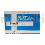Neos Cream