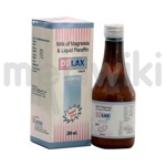 Dulax Syrup