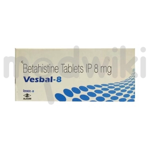 vesbal